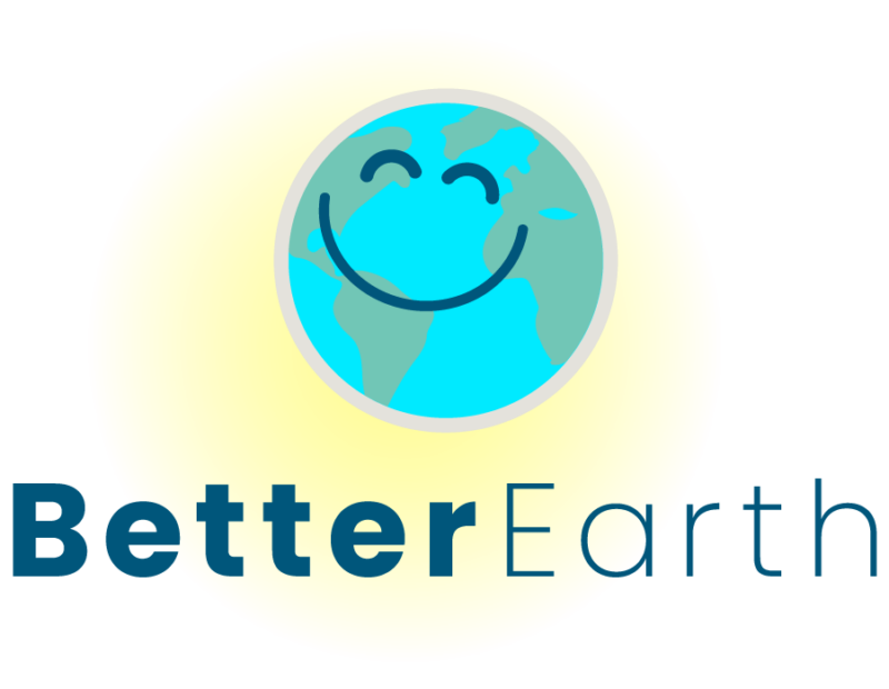 Better Earth